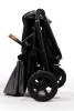 Joie Signature Aeria babakocsi Carbon