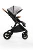 Joie Signature Aeria babakocsi Carbon
