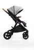 Joie Signature Aeria babakocsi Carbon
