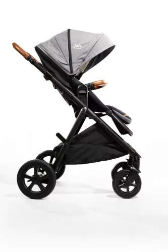 Joie Signature Aeria babakocsi Carbon