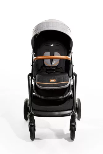 Joie Signature Aeria babakocsi Carbon