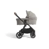 Joie Signature Finiti 3in1 babakocsi Maple + i-Base Encore bázistalp