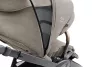 Joie Signature Finiti 3in1 babakocsi Maple + i-Base Encore bázistalp