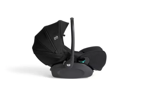 Joie Signature Valora 2in babakocsi + i-Level Pro hordozóEclipse