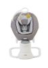 Graco All Ways Soother elektromos hinta Stargazer