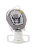 Graco All Ways Soother elektromos hinta Stargazer