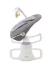 Graco All Ways Soother elektromos hinta Stargazer