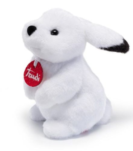 Trudi Trudino Arctic Hare - Havasi nyúl XS 16cm