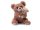 Trudino Medve anya és babája - 10cm XS