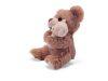 Trudino Medve anya és babája - 10cm XS