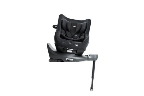 Joie Signature i-Harbour i-Size 40-105cm gyerekülés Eclipse + i-Base Encore bázistalp