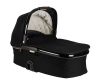 Nuna Demi Grow Bundle set Riveted