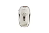 Joie Signature Calmi R129 mózeskosár Oyster