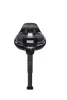 Joie Signature i-Base Encore bázistalp (i-Level Recline, Calmi, i-Harbour)