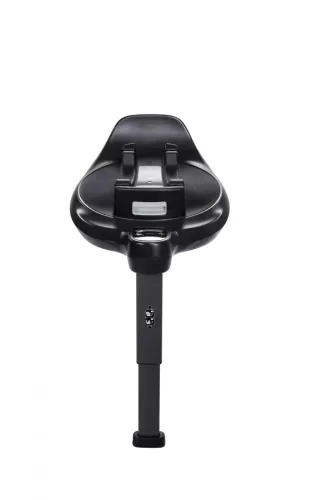 Joie Signature i-Base Encore bázistalp (i-Level Recline, Calmi, i-Harbour)