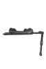 Joie i-Base LX 2 bázistalp (i-Level Recline, Calmi, i-Quest)