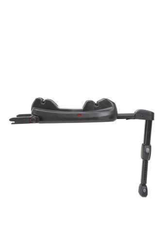 Joie i-Base LX 2 bázistalp (i-Level Recline, Calmi, i-Quest)