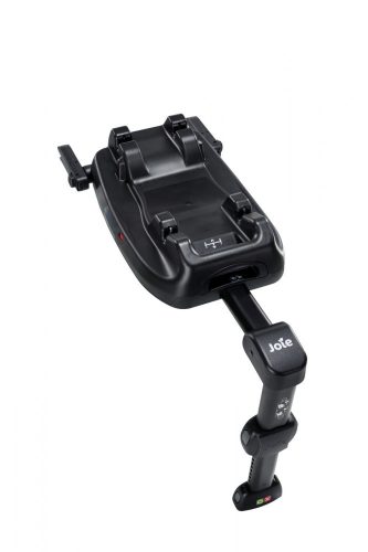 Joie i-Base LX 2 bázistalp (i-Level Recline, Calmi, i-Quest)