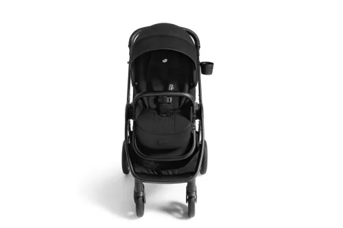Joie Signature Finiti bundle set - Eclipse