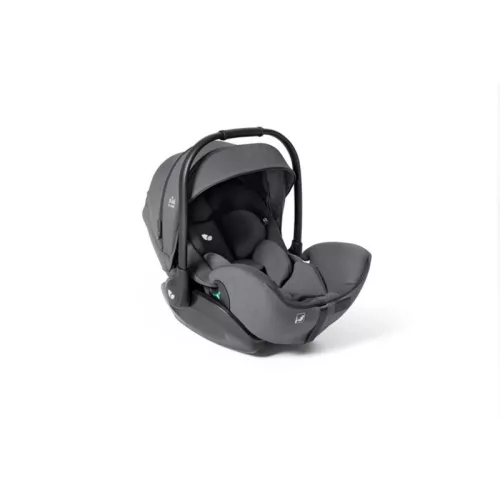Joie Signature Finiti bundle set - Ebony