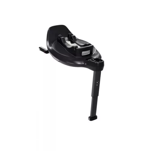 Joie Signature Finiti bundle set - Ebony