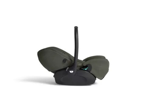 Joie Signature Finiti bundle set - Evergreen