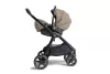 Joie Signature Finiti bundle set - Sandstone