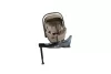 Joie Signature Finiti bundle set - Sandstone