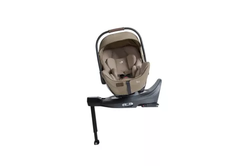 Joie Signature Finiti bundle set - Sandstone