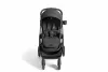 Joie Signature Finiti 2in1 babakocsi + i-Level Pro hordozó Ebony