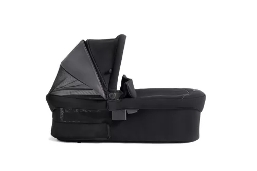 Joie Signature Finiti 2in1 babakocsi + i-Level Pro hordozó Eclipse