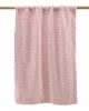 Mora BOBLER L86 pléd 80*110 04 pink -dobozos