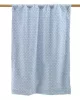 Mora BOBLER L86 pléd 80*110 05 blue - dobozos