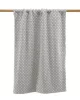 Mora BOBLER L86 pléd 80*110 16 grey - dobozos