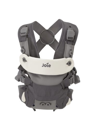 Joie Savvy Lite kenguru Cobblestone