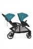 Joie Evalite Duo testvér babakocsi Capri