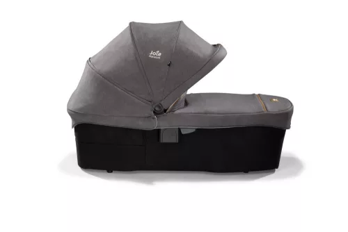 Joie Signature Ramble XL mózeskosár Carbon