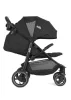Joie Litetrax babakocsi Shale