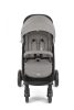 Joie Litetrax babakocsi Pebble