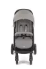 Joie Litetrax babakocsi Pebble
