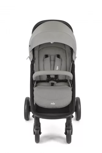 Joie Litetrax babakocsi Pebble