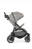 Joie Litetrax babakocsi Pebble