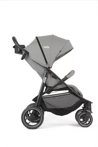Joie Litetrax babakocsi Pebble