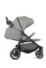 Joie Litetrax babakocsi Pebble