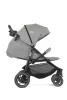Joie Litetrax babakocsi Pebble