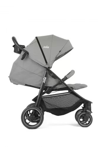 Joie Litetrax babakocsi Pebble