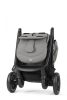 Joie Litetrax babakocsi Pebble