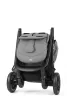 Joie Litetrax babakocsi Pebble