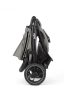 Joie Litetrax babakocsi Pebble