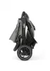 Joie Litetrax babakocsi Pebble